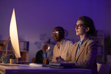 Similar image 20796894