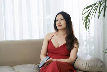 Similar image 20856695