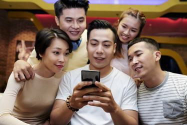 Similar image 20859905