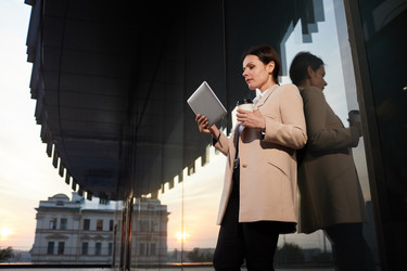 Similar image 20873788