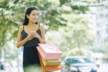 Similar image 20889500