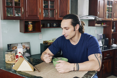 Similar image 20886317