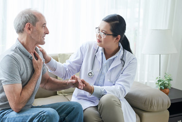 Similar image 20846390