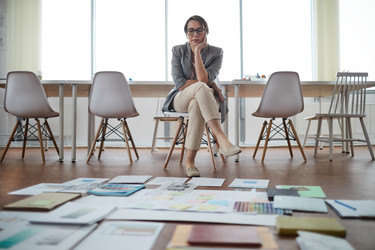 Similar image 20872683