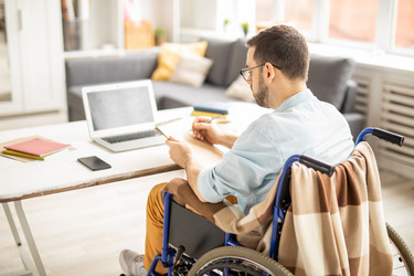 Similar image 20858713