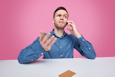 Similar image 20815825