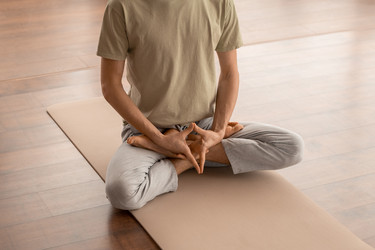 Similar image 20829992