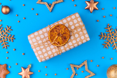 Similar image 20788978