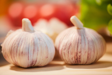 Similar image 20805534