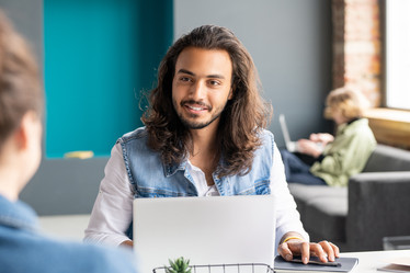 Similar image 20822623