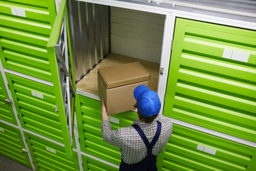 Similar image 20813697