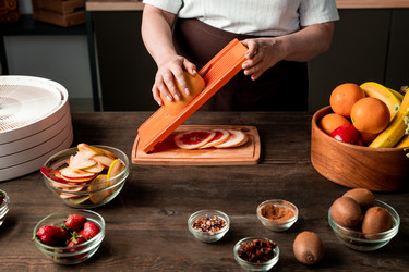 Similar image 20830509