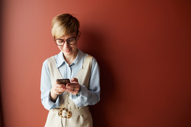 Similar image 20838791