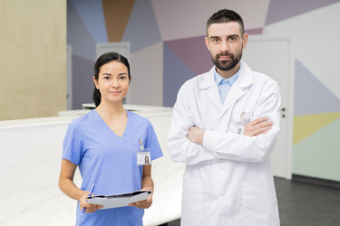 Similar image 20832363