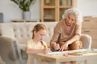 Similar image 20795361