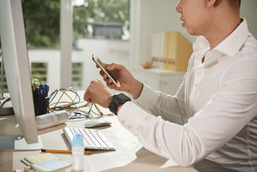 Similar image 20852391