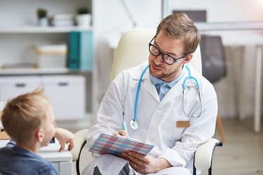 Similar image 20886724