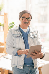 Similar image 20861134