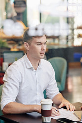 Similar image 20801177