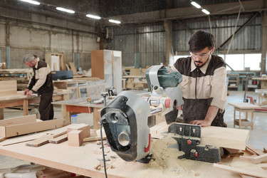 Similar image 20792687