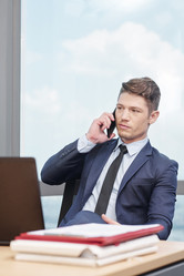 Similar image 20870722