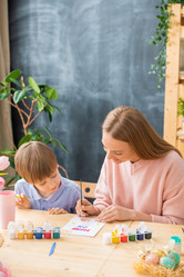 Similar image 20794983