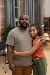 Similar image 20795705