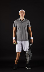 Similar image 20867699