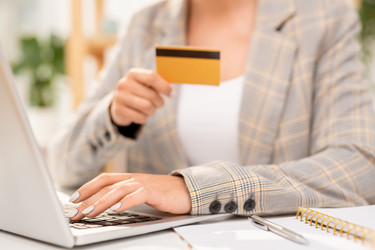 Similar image 20853985