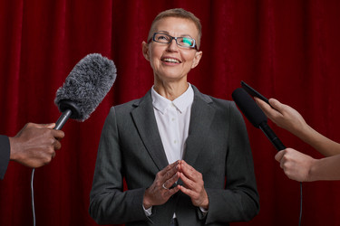 Similar image 20809232