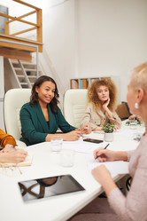 Similar image 20863060