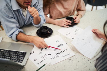 Similar image 20889019