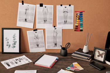 Similar image 20794889