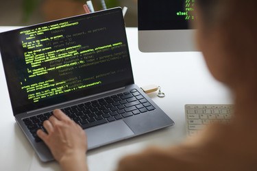 Similar image 20806961