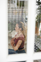 Similar image 20853187