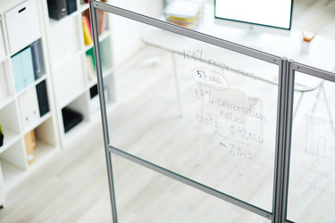 Similar image 20857911