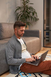 Similar image 20799295