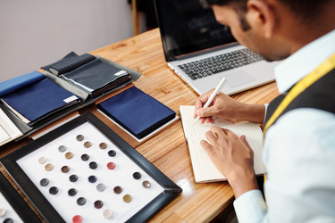 Similar image 20814390