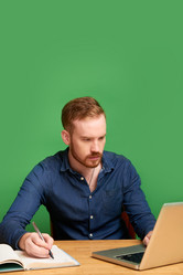 Similar image 20857238