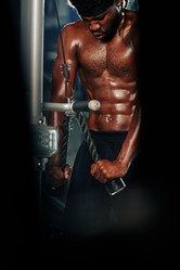 Similar image 20886112