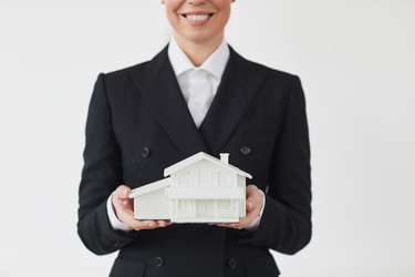 Similar image 20800947