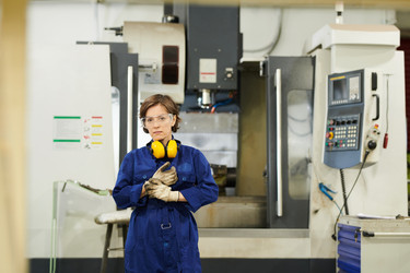 Similar image 20887363