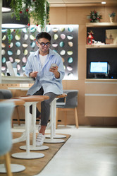 Similar image 20868416