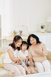 Similar image 20835273