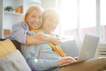 Similar image 20869225