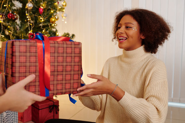 Similar image 20811454