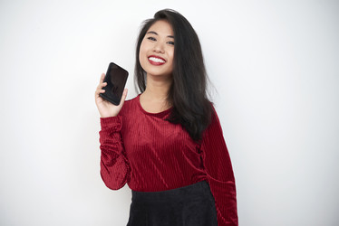 Similar image 20869626