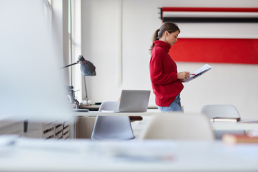 Similar image 20884544