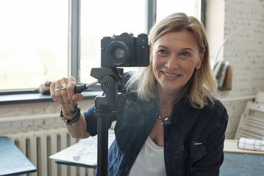 Similar image 20827059