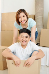 Similar image 20857745